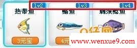 ͼ
