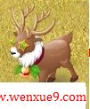 ѱ¹