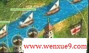 qq԰ս⿪ʹ֮
