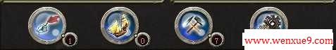 qq԰ս޳ǹ ޳ذڷͼ