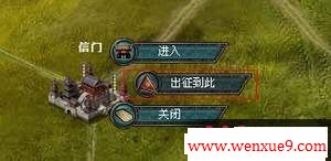 ԣγս