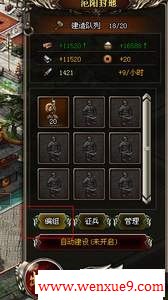 ԣô