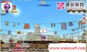 Ǿ飿оײ׼