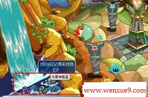 ôץ 弼ֵܱ