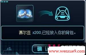 2̰Ե 2ҰѸ