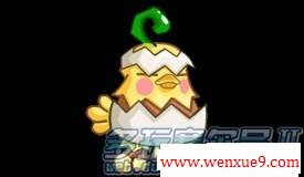 2Ǽôץ 2Ǽܱ