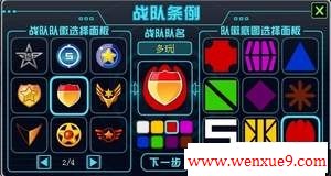 2ս 2սӿ