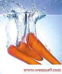 Ժܲ׵ʪ