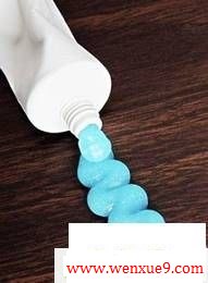 Сż