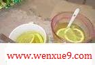 Ƭˮıװwww.wenxue9.com