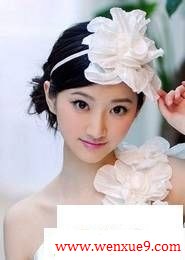 Ⱦ