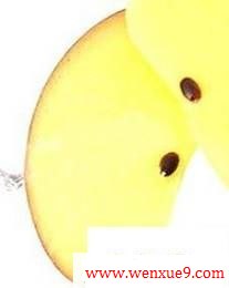 ƻƬȥӡ