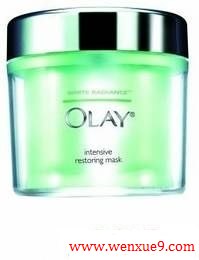 OLAYܼ޻ˮĤ