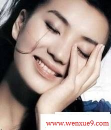 һҳ