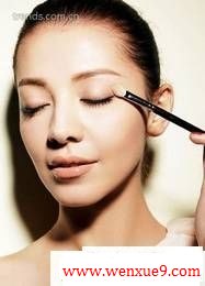 Step 3Ӱ۷