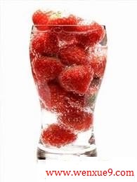 ݮ