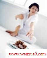 һ ůʱ