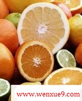 䶳Ľ ж