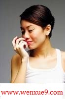贵价蔬果你吃过未