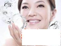 small2376a6e385becdf91b0da9adc81b9041.jpg