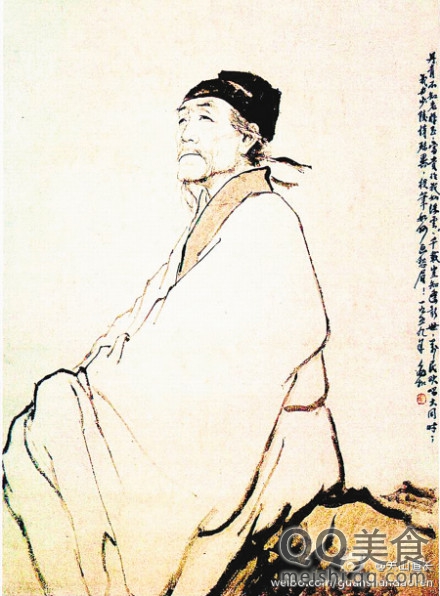 杜甫很忙爆笑图片合集 雷人创意层出不穷(组图)_全新闻图片_中国广播网