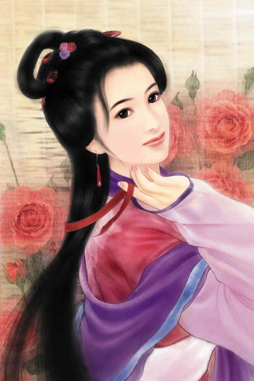 ͼƬʾ鿴